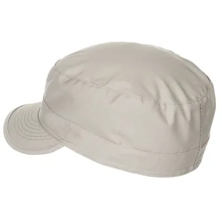 US BDU Feldmütze, Rip Stop, khaki