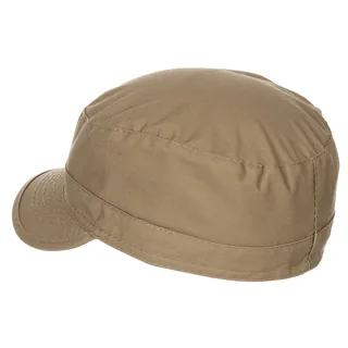 US BDU Feldmütze, Rip Stop, coyote tan