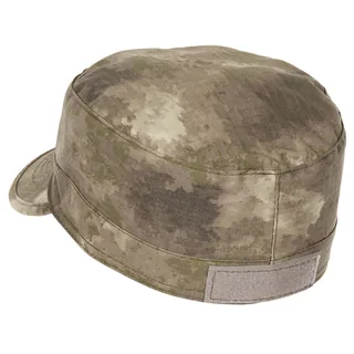US Feldmütze, ACU, Rip Stop, HDT-camo