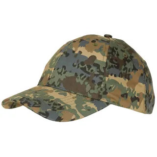 US Cap, TAZ tarn, größenverstellbar