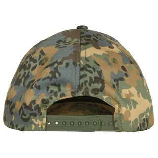 US Cap, TAZ tarn, größenverstellbar