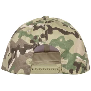 US Cap, operation-camo, größenverstellbar