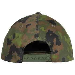 US Cap, M05 tarn, größenverstellbar