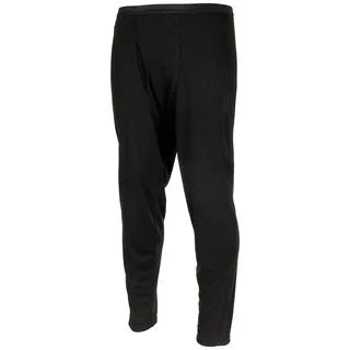 US Unterhose, Level II, GEN III, schwarz