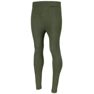 Unterhose, "Merino 50", oliv