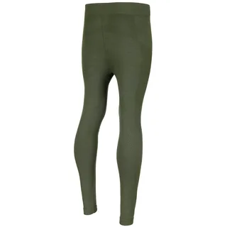 Unterhose, "Merino 50", oliv