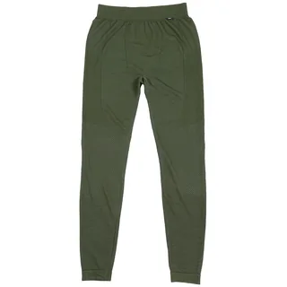 Unterhose, "Merino 50", oliv