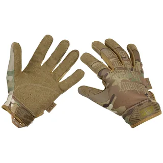 Handschuhe, MECHANIX, "Original", multicam
