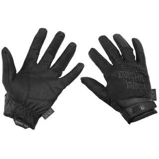 Handschuhe, MECHANIX, "Specialty 0.5 mm", schwarz