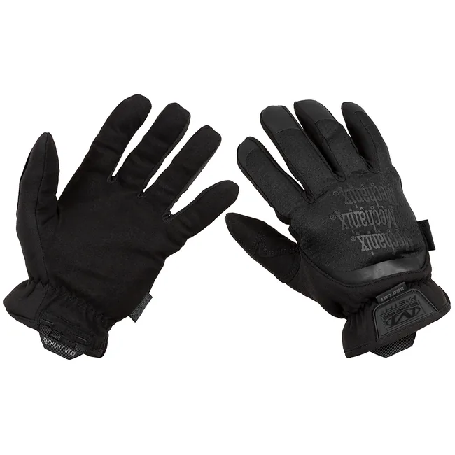 Handschuhe, MECHANIX, "FastFit Covert D4-360"