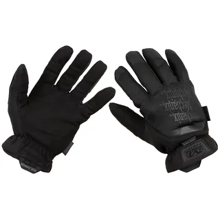 Handschuhe, MECHANIX, "FastFit Covert D4-360"