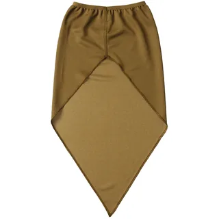 Tactical Schal, coyote tan