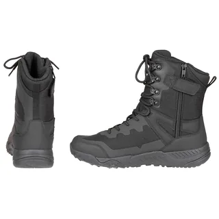 Einsatzstiefel, "MAGNUM", Ultima 8.0 SZ WP, schwarz