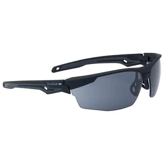 Schutzbrille, Bollé, BSSI, "TRYON", smoke