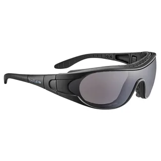 Tacticalbrille, Bollé, "RAIDER"