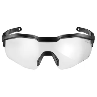 Schutzbrille, Bollé, BSSI, "MY6"