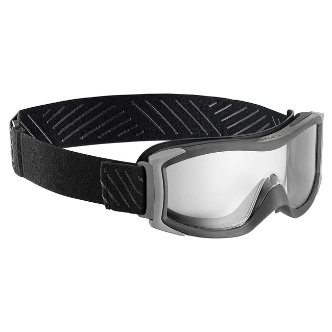 Tacticalbrille, Bollé, "X1000"