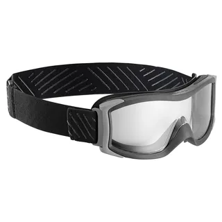Tacticalbrille, Bollé, "X1000"