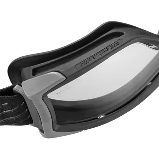 Tacticalbrille, Bollé, "X1000"
