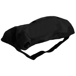 Tacticalbrille, KHS, khaki
