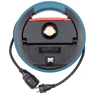 MARELD Arbeitslampe, COSMIC 3500
