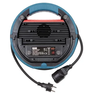 MARELD Arbeitslampe, COSMIC 3500