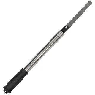 Multifunktionsset, 6 in 1