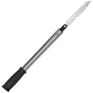 Multifunktionsset, 6 in 1
