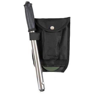 Multifunktionsset, 6 in 1