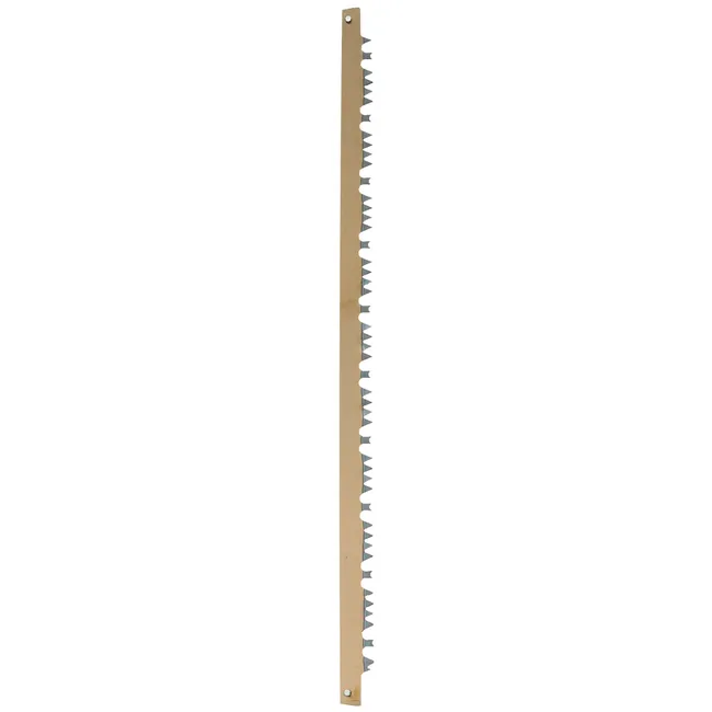 Sägeblatt für Spannsäge, Art.Nr.: 27090, ca. 32 cm