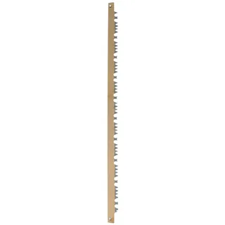 Sägeblatt für Spannsäge, Art.Nr.: 27090, ca. 32 cm