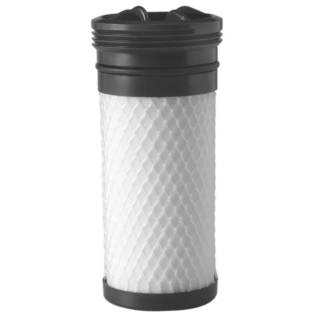 Katadyn, Ersatzelement für, Wasserfilter "Hiker Pro"