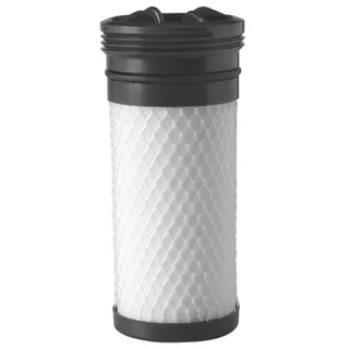 Katadyn, Ersatzelement für, Wasserfilter "Hiker Pro"