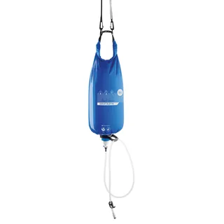 Wasserfilter, Katadyn, "BeFree Gravity 10 l"