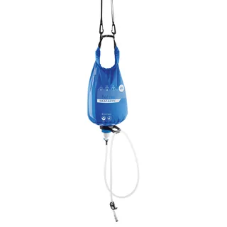 Wasserfilter, Katadyn, "BeFree Gravity 6 l"