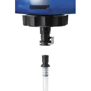Wasserfilter, Katadyn, "BeFree Gravity 6 l"