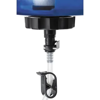 Wasserfilter, Katadyn, "BeFree Gravity 6 l"