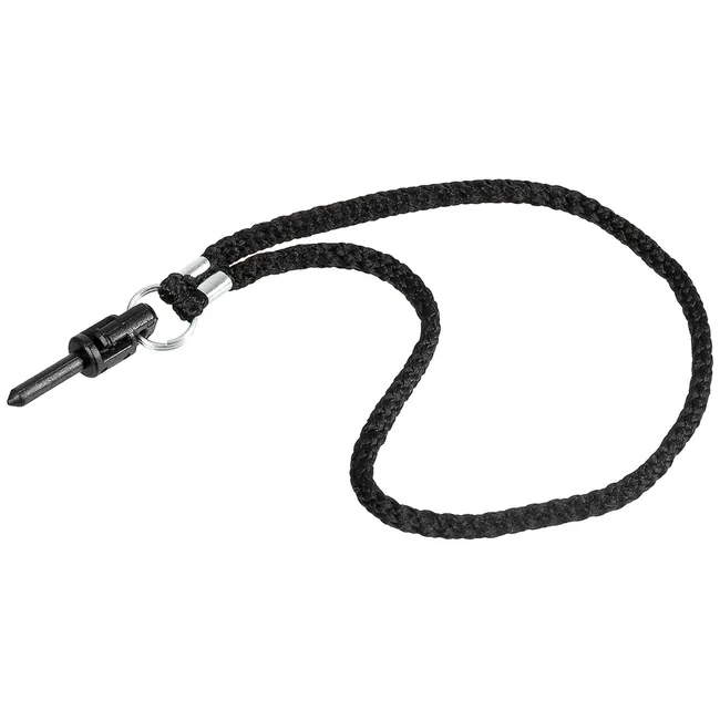 Sicherungsstift für, Elektroschocker