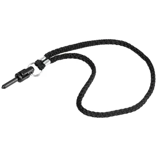 Sicherungsstift für, Elektroschocker