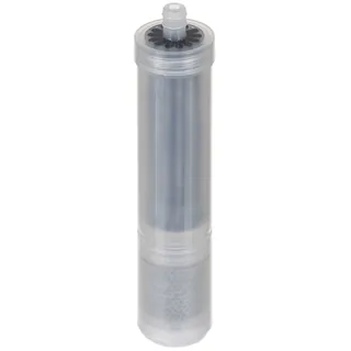 Surao, Ersatzelement für, Wasserfilter "Life 2 Go"