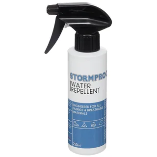 STORMPROOF, Imprägnierspray, wasserabweisend, 250 ml