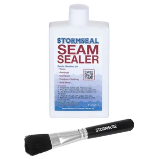 STORMSEAL, Nahtabdichtung, 100 ml
