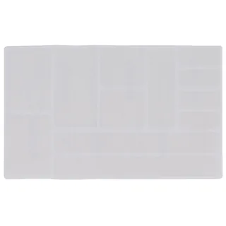 STORMSURE, Patchset, groß