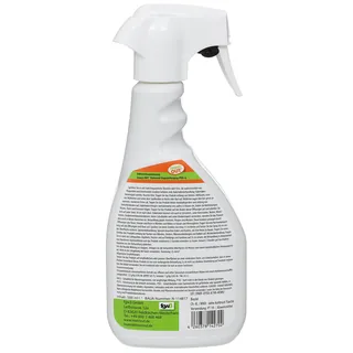Insect-OUT, 500 ml, Ungezieferspray PYR+G
