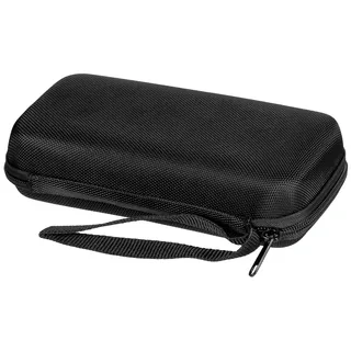 Reinigungsset, für Gewehr, Multikaliber, Etui