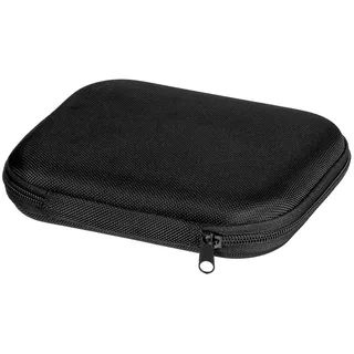 Reinigungsset, für Pistole, Multikaliber, Etui