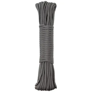 Fallschirmleine, foliage, 50 FT, Nylon