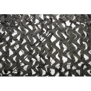 Tarnnetz, 2 x 3 m, "Basic", oliv