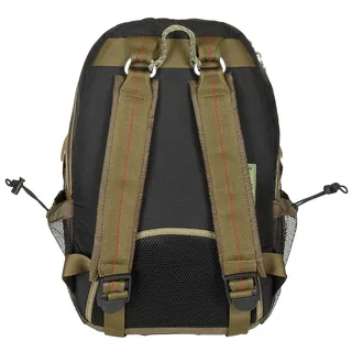 Rucksack, "PT", groß, oliv