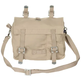 BW Kampftasche, klein, khaki